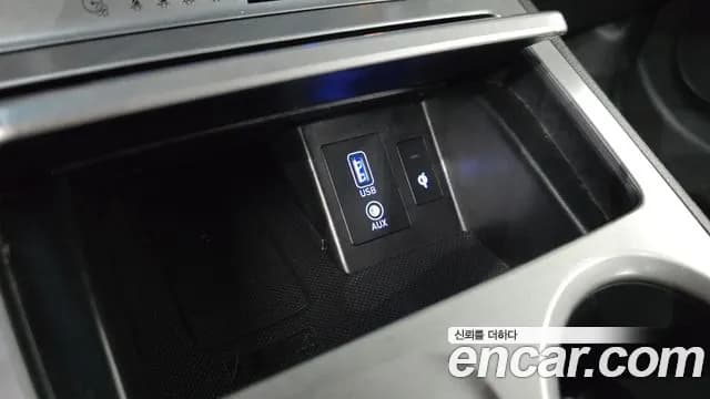 2019 Hyundai Kona Electric Modren Sold VIN KMHK281GFKU041517 – photo 13 2019 Hyundai Kona Electric Modren Sold VIN KMHK281GFKU041517 – photo 13
