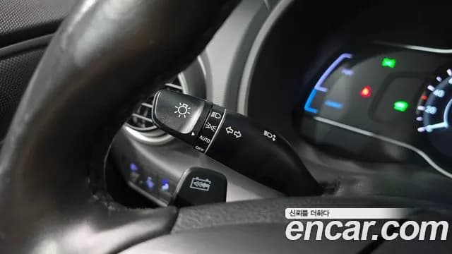2019 Hyundai Kona Electric Modren Sold VIN KMHK281GFKU041517 – photo 14 2019 Hyundai Kona Electric Modren Sold VIN KMHK281GFKU041517 – photo 14