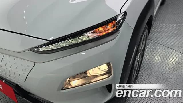 2019 Hyundai Kona Electric Modren Sold VIN KMHK281GFKU041517 – photo 16 2019 Hyundai Kona Electric Modren Sold VIN KMHK281GFKU041517 – photo 16