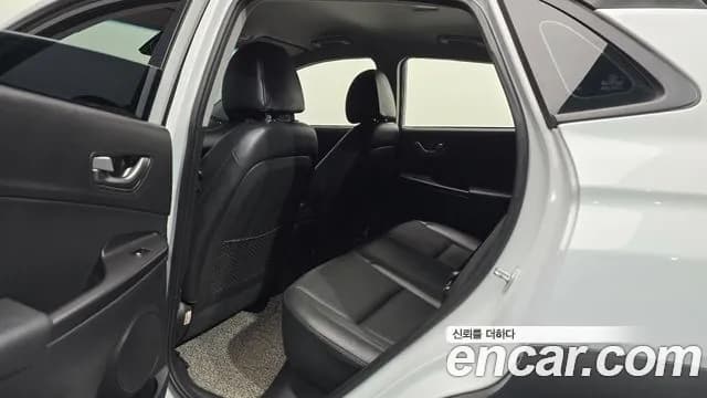 2019 Hyundai Kona Electric Modren Sold VIN KMHK281GFKU041517 – photo 18 2019 Hyundai Kona Electric Modren Sold VIN KMHK281GFKU041517 – photo 18