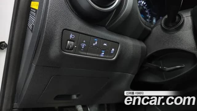 2019 Hyundai Kona Electric Modren Sold VIN KMHK281GFKU041517 – photo 21 2019 Hyundai Kona Electric Modren Sold VIN KMHK281GFKU041517 – photo 21