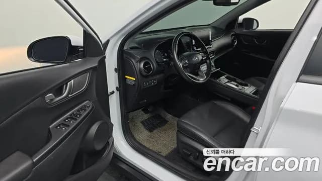 2019 Hyundai Kona Electric Modren Sold VIN KMHK281GFKU041517 – photo 23 2019 Hyundai Kona Electric Modren Sold VIN KMHK281GFKU041517 – photo 23
