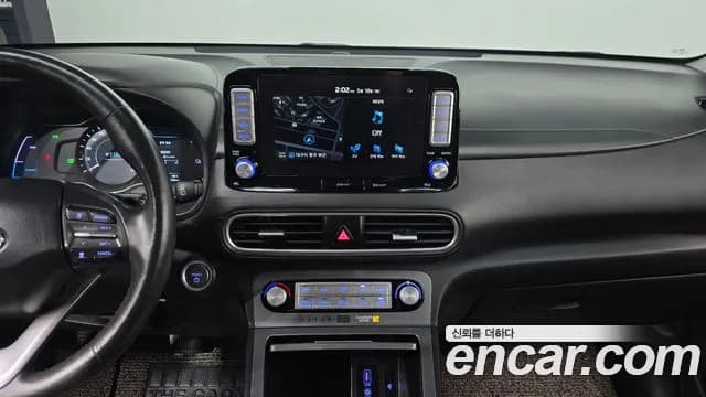2019 Hyundai Kona Electric Modren Sold VIN KMHK281GFKU041517 – photo 25 2019 Hyundai Kona Electric Modren Sold VIN KMHK281GFKU041517 – photo 25