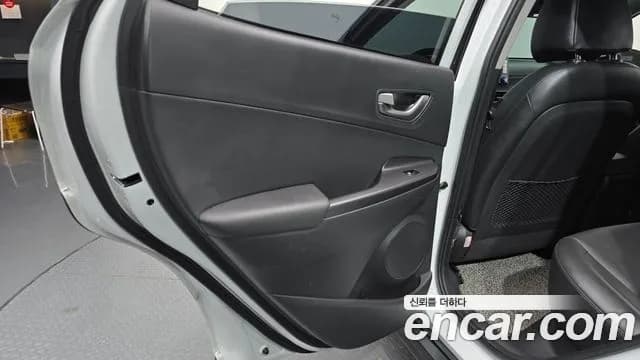2019 Hyundai Kona Electric Modren Sold VIN KMHK281GFKU041517 – photo 30 2019 Hyundai Kona Electric Modren Sold VIN KMHK281GFKU041517 – photo 30
