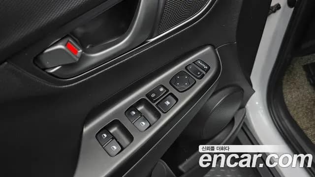 2019 Hyundai Kona Electric Modren Sold VIN KMHK281GFKU041517 – photo 31 2019 Hyundai Kona Electric Modren Sold VIN KMHK281GFKU041517 – photo 31