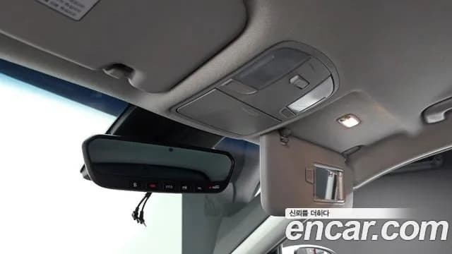 2020 Hyundai Kona Electric Modren Sold VIN KMHK281GFLU067728 – front exterior 2020 Hyundai Kona Electric Modren Sold VIN KMHK281GFLU067728 – front exterior