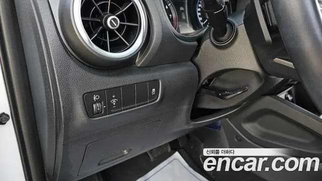 2021 Hyundai The New Kona Gasoline 1.6 Turbo 2WD Sold VIN KMHK3813GMU679081 – photo 15 2021 Hyundai The New Kona Gasoline 1.6 Turbo 2WD Sold VIN KMHK3813GMU679081 – photo 15