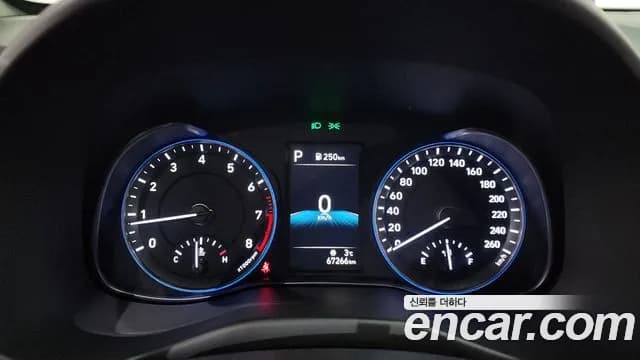2021 Hyundai The New Kona Gasoline 1.6 Turbo 2WD Sold VIN KMHK3813GMU699341 – photo 14 2021 Hyundai The New Kona Gasoline 1.6 Turbo 2WD Sold VIN KMHK3813GMU699341 – photo 14