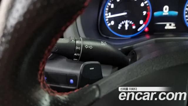 2021 Hyundai The New Kona Gasoline 1.6 Turbo 2WD Sold VIN KMHK3813GMU699341 – photo 17 2021 Hyundai The New Kona Gasoline 1.6 Turbo 2WD Sold VIN KMHK3813GMU699341 – photo 17