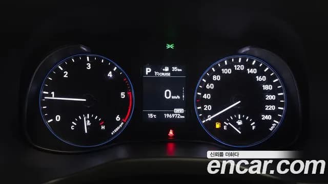 2018 Hyundai Kona Diesel 1.6 2WD Sold VIN KMHK3816GJU002225 – interior seats 2018 Hyundai Kona Diesel 1.6 2WD Sold VIN KMHK3816GJU002225 – interior seats