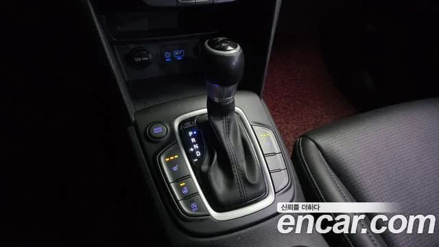 2018 Hyundai Kona Diesel 1.6 2WD Sold VIN KMHK3816GJU002225 – photo 12 2018 Hyundai Kona Diesel 1.6 2WD Sold VIN KMHK3816GJU002225 – photo 12