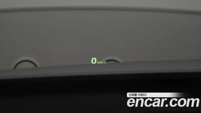 2018 Hyundai Kona Diesel 1.6 2WD Sold VIN KMHK3816GJU002225 – photo 13 2018 Hyundai Kona Diesel 1.6 2WD Sold VIN KMHK3816GJU002225 – photo 13