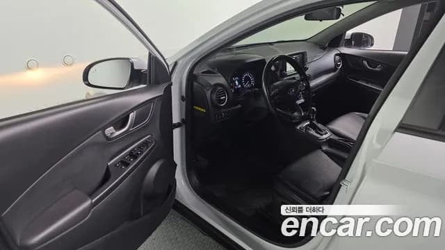 2018 Hyundai Kona Diesel 1.6 2WD Sold VIN KMHK3816GJU002225 – photo 20 2018 Hyundai Kona Diesel 1.6 2WD Sold VIN KMHK3816GJU002225 – photo 20