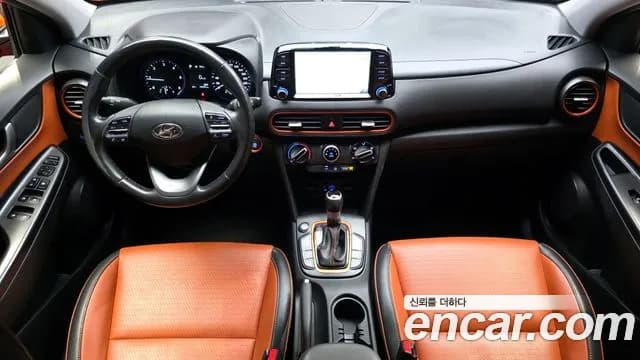 2018 Hyundai Kona Diesel 1.6 2WD Sold VIN KMHK3816GJU008600 – side profile 2018 Hyundai Kona Diesel 1.6 2WD Sold VIN KMHK3816GJU008600 – side profile