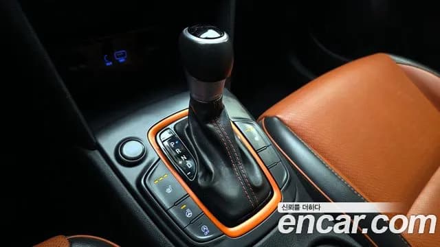 2018 Hyundai Kona Diesel 1.6 2WD Sold VIN KMHK3816GJU008600 – dashboard 2018 Hyundai Kona Diesel 1.6 2WD Sold VIN KMHK3816GJU008600 – dashboard