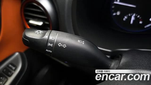 2018 Hyundai Kona Diesel 1.6 2WD Sold VIN KMHK3816GJU008600 – engine bay 2018 Hyundai Kona Diesel 1.6 2WD Sold VIN KMHK3816GJU008600 – engine bay
