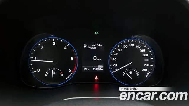 2018 Hyundai Kona Diesel 1.6 2WD Sold VIN KMHK3816GJU008600 – exterior detail 2018 Hyundai Kona Diesel 1.6 2WD Sold VIN KMHK3816GJU008600 – exterior detail