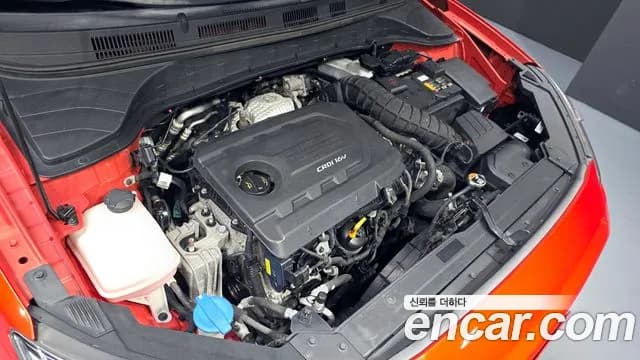 2018 Hyundai Kona Diesel 1.6 2WD Sold VIN KMHK3816GJU008600 – odometer reading 2018 Hyundai Kona Diesel 1.6 2WD Sold VIN KMHK3816GJU008600 – odometer reading