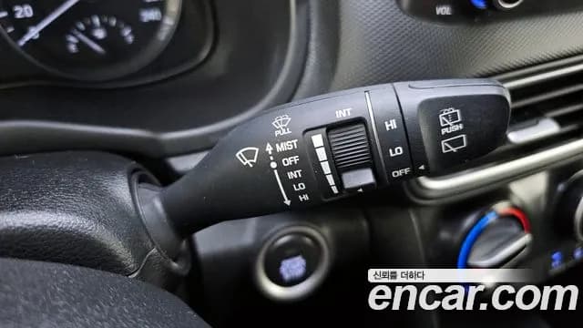 2018 Hyundai Kona Diesel 1.6 2WD Sold VIN KMHK3816GJU050406 – exterior detail 2018 Hyundai Kona Diesel 1.6 2WD Sold VIN KMHK3816GJU050406 – exterior detail