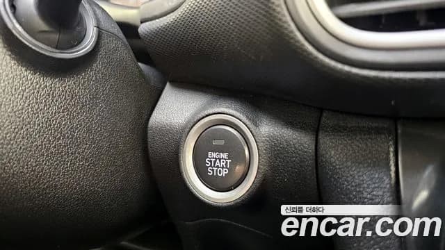 2018 Hyundai Kona Diesel 1.6 2WD Sold VIN KMHK3816GJU050406 – undercarriage 2018 Hyundai Kona Diesel 1.6 2WD Sold VIN KMHK3816GJU050406 – undercarriage