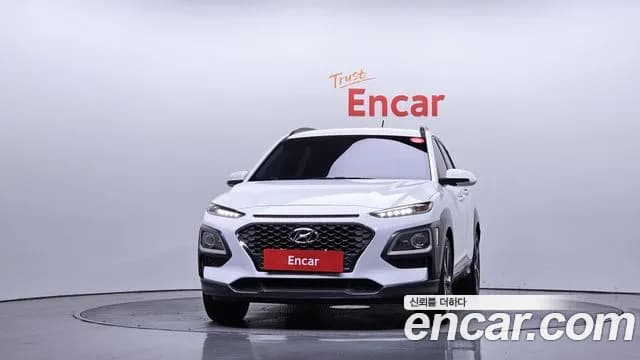 2018 Hyundai Kona Diesel 1.6 2WD Sold VIN KMHK3816GJU050406 – photo 11 2018 Hyundai Kona Diesel 1.6 2WD Sold VIN KMHK3816GJU050406 – photo 11