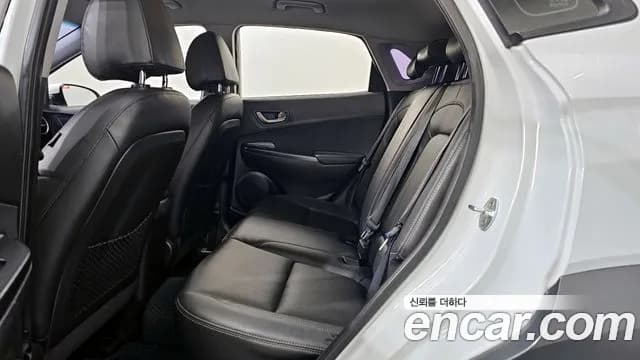 2018 Hyundai Kona Diesel 1.6 2WD Sold VIN KMHK3816GJU050406 – photo 13 2018 Hyundai Kona Diesel 1.6 2WD Sold VIN KMHK3816GJU050406 – photo 13