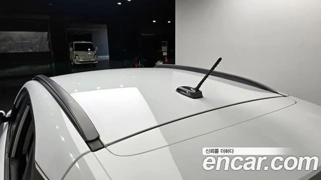 2018 Hyundai Kona Diesel 1.6 2WD Sold VIN KMHK3816GJU050406 – photo 14 2018 Hyundai Kona Diesel 1.6 2WD Sold VIN KMHK3816GJU050406 – photo 14