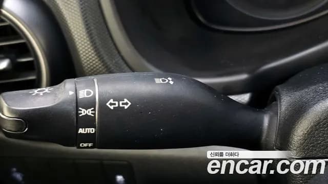 2018 Hyundai Kona Diesel 1.6 2WD Sold VIN KMHK3816GJU050406 – photo 21 2018 Hyundai Kona Diesel 1.6 2WD Sold VIN KMHK3816GJU050406 – photo 21