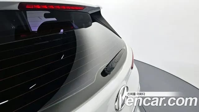 2018 Hyundai Kona Diesel 1.6 2WD Sold VIN KMHK3816GJU050406 – photo 29 2018 Hyundai Kona Diesel 1.6 2WD Sold VIN KMHK3816GJU050406 – photo 29