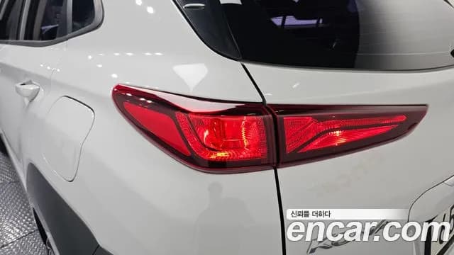 2018 Hyundai Kona Diesel 1.6 2WD Sold VIN KMHK3816GJU050406 – photo 30 2018 Hyundai Kona Diesel 1.6 2WD Sold VIN KMHK3816GJU050406 – photo 30