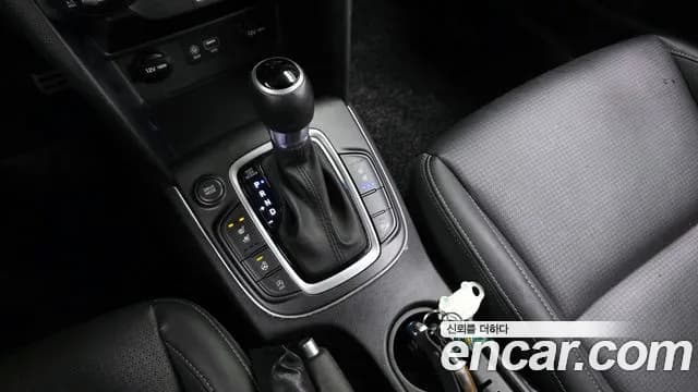 2018 Hyundai Kona Diesel 1.6 2WD Sold VIN KMHK3816GJU059937 – photo 14 2018 Hyundai Kona Diesel 1.6 2WD Sold VIN KMHK3816GJU059937 – photo 14