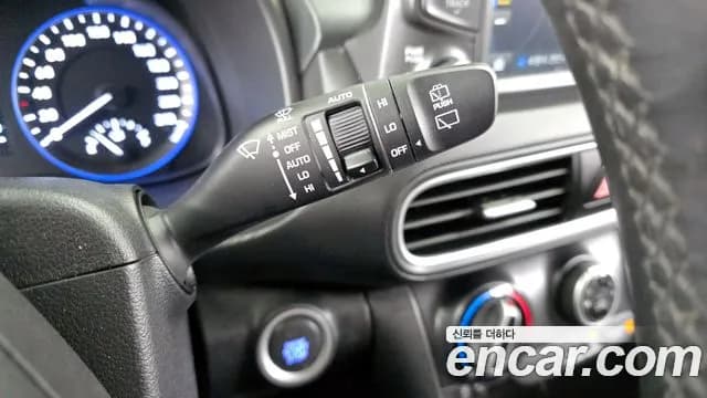 2018 Hyundai Kona Diesel 1.6 2WD Sold VIN KMHK3816GJU059937 – photo 17 2018 Hyundai Kona Diesel 1.6 2WD Sold VIN KMHK3816GJU059937 – photo 17