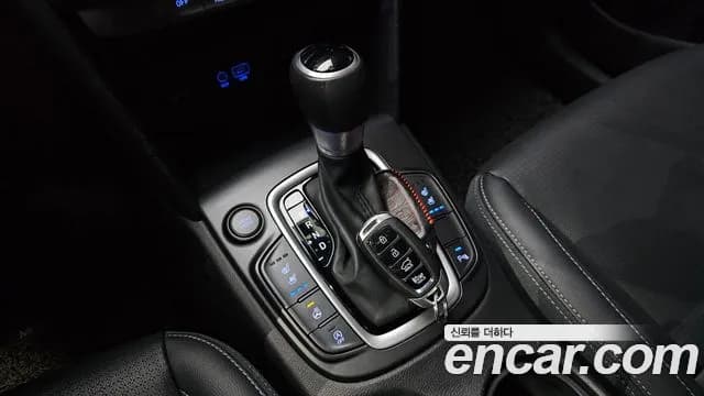 2018 Hyundai Kona Diesel 1.6 2WD Sold VIN KMHK3816GJU133536 – undercarriage 2018 Hyundai Kona Diesel 1.6 2WD Sold VIN KMHK3816GJU133536 – undercarriage