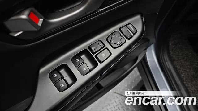 2018 Hyundai Kona Diesel 1.6 2WD Sold VIN KMHK3816GJU133536 – photo 12 2018 Hyundai Kona Diesel 1.6 2WD Sold VIN KMHK3816GJU133536 – photo 12