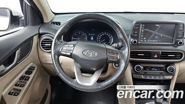 2018 Hyundai Kona Diesel 1.6 2WD Sold VIN KMHK3816GJU193559 – photo 29 2018 Hyundai Kona Diesel 1.6 2WD Sold VIN KMHK3816GJU193559 – photo 29