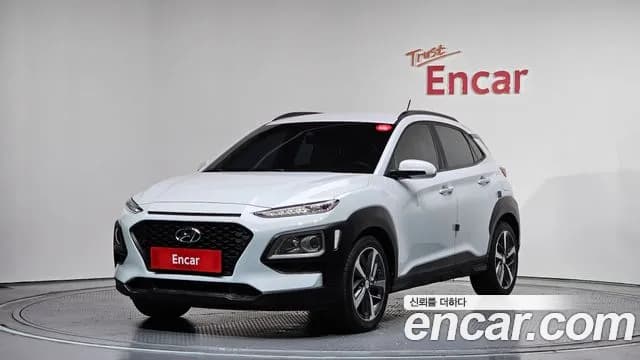 2018 Hyundai Kona Diesel 1.6 2WD Sold VIN KMHK3816GJU193559 – photo 31 2018 Hyundai Kona Diesel 1.6 2WD Sold VIN KMHK3816GJU193559 – photo 31