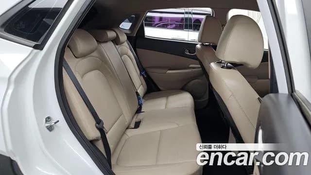 2018 Hyundai Kona Diesel 1.6 2WD Sold VIN KMHK3816GJU193559 – photo 32 2018 Hyundai Kona Diesel 1.6 2WD Sold VIN KMHK3816GJU193559 – photo 32