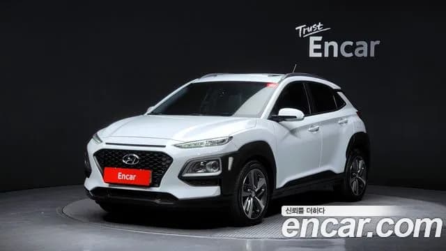2018 Hyundai Kona Diesel 1.6 2WD Sold VIN KMHK3816GJU217934 – dashboard 2018 Hyundai Kona Diesel 1.6 2WD Sold VIN KMHK3816GJU217934 – dashboard