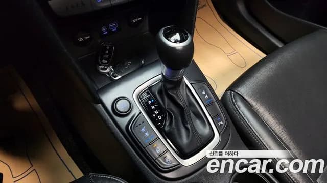 2018 Hyundai Kona Diesel 1.6 2WD Sold VIN KMHK3816GJU217934 – exterior detail 2018 Hyundai Kona Diesel 1.6 2WD Sold VIN KMHK3816GJU217934 – exterior detail