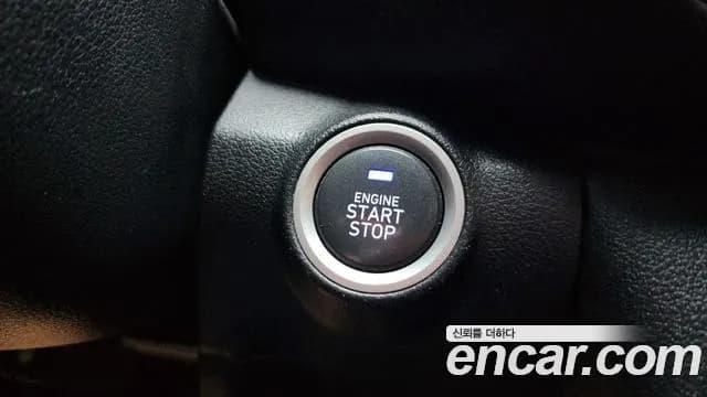 2018 Hyundai Kona Diesel 1.6 2WD Sold VIN KMHK3816GJU217934 – trunk area 2018 Hyundai Kona Diesel 1.6 2WD Sold VIN KMHK3816GJU217934 – trunk area