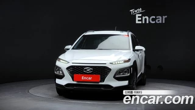 2018 Hyundai Kona Diesel 1.6 2WD Sold VIN KMHK3816GJU217934 – odometer reading 2018 Hyundai Kona Diesel 1.6 2WD Sold VIN KMHK3816GJU217934 – odometer reading