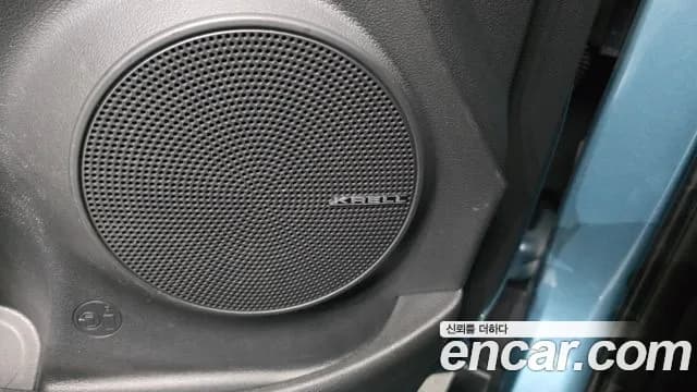 2019 Hyundai Kona Diesel 1.6 2WD Sold VIN KMHK3816GKU318013 – side profile 2019 Hyundai Kona Diesel 1.6 2WD Sold VIN KMHK3816GKU318013 – side profile