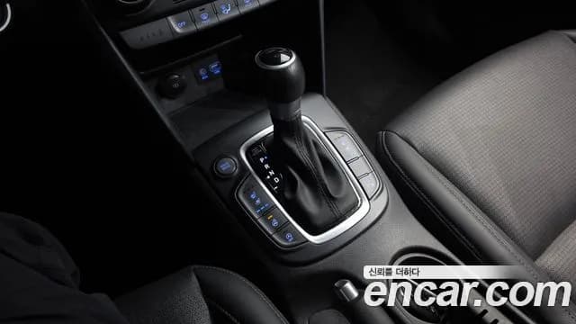 2019 Hyundai Kona Diesel 1.6 2WD Sold VIN KMHK3816GKU318013 – trunk area 2019 Hyundai Kona Diesel 1.6 2WD Sold VIN KMHK3816GKU318013 – trunk area