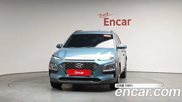 2019 Hyundai Kona Diesel 1.6 2WD Sold VIN KMHK3816GKU318013 – odometer reading 2019 Hyundai Kona Diesel 1.6 2WD Sold VIN KMHK3816GKU318013 – odometer reading