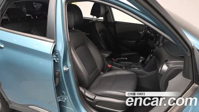 2019 Hyundai Kona Diesel 1.6 2WD Sold VIN KMHK3816GKU318013 – photo 18 2019 Hyundai Kona Diesel 1.6 2WD Sold VIN KMHK3816GKU318013 – photo 18