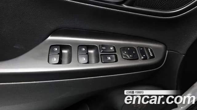 2021 Hyundai The New Kona Gasoline 2.0 2WD Sold VIN KMHK381BEMU733325 – photo 20 2021 Hyundai The New Kona Gasoline 2.0 2WD Sold VIN KMHK381BEMU733325 – photo 20