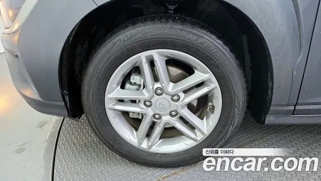 2023 Hyundai The New Kona Gasoline 2.0 2WD Sold VIN KMHK381BEPU939938 – photo 12 2023 Hyundai The New Kona Gasoline 2.0 2WD Sold VIN KMHK381BEPU939938 – photo 12
