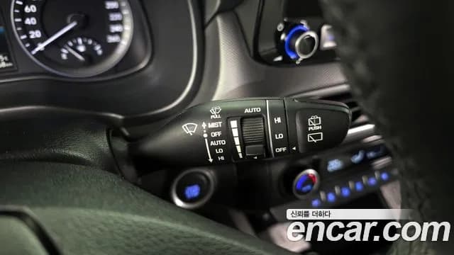 2023 Hyundai The New Kona Gasoline 2.0 2WD Sold VIN KMHK381BEPU939938 – photo 13 2023 Hyundai The New Kona Gasoline 2.0 2WD Sold VIN KMHK381BEPU939938 – photo 13