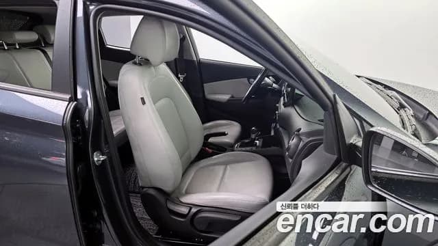 2023 Hyundai The New Kona Gasoline 2.0 2WD Sold VIN KMHK381BEPU939938 – photo 17 2023 Hyundai The New Kona Gasoline 2.0 2WD Sold VIN KMHK381BEPU939938 – photo 17