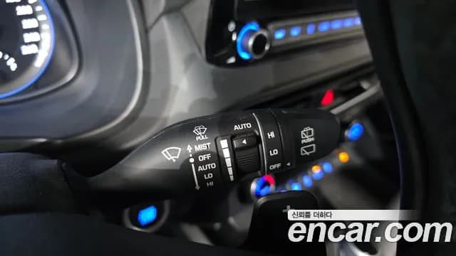 2023 Hyundai The New Kona Gasoline 2.0 2WD Sold VIN KMHK381BEPU988363 – side profile 2023 Hyundai The New Kona Gasoline 2.0 2WD Sold VIN KMHK381BEPU988363 – side profile
